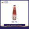 Suki Sauce 330 g.(copy)