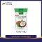 Coconut Sugar 1000 g.