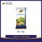 Salad Cream 60 g