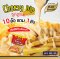 Cheesy Dip  (Original Cheese Flavor) 500 g.- (Promotion : Buy 10 Get 1 Free)