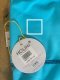 Panyee Zip Blue (UV) ปันหยีซิปสีฟ้า (สินค้ามีตำหนิเล็กน้อย)