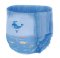 Baby Diapers แพมเพิสว่ายน้ำ