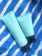 Ocean Palette/ Swimwear Washing Liquid