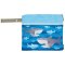 Wet/Dry Bag/ Shark (กระเป๋าเปียกฉลาม