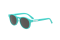 Babiators/Totally Turquoise