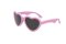 Babiators/I Pink I Love You