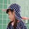 BC Hin Ngam /หมวกกันแดดเกาะหินงาม