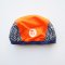 Holihi Accessories/ Swim Cap (Koh Por) UV50++