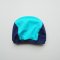 Holihi Accessories/ Swim Cap (North)