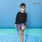 Yatch UV / ยอร์ช(UV)