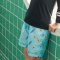 Tahoe Beach Shorts