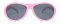 Holihi Sunglasses/Original (Princess Pink)