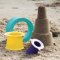 Holihi Beach Toys/ QUUT Alto
