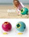 Holihi Beach Toys/ QUUT Ballo (Lagoon Green)