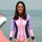 Panyee Mom (Pink)