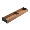 Drawer frame 100 mm
