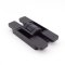 3-WAY ADJUSTABLE CONCEALED HINGE (E160)