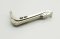 MONOFLAT LIN-X800 HINGE(copy)