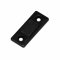 ๊Ultra thin magnetic latch & Counter plate