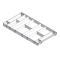 Cutlery tray & frame ZSI.10VUI6