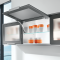 AVENTOS HK-XS - stay lift