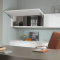 AVENTOS HK top