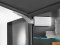 AVENTOS HK top