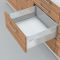 Set C-TANDEMBOX intivo