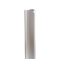 C Shape Aluminum Profile
