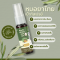 สเปรย์พ่นปาก หมอยาไทย ดับกลิ่นปาก บรรเทาไอเจ็บคอ 15 ml.
