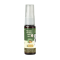 สเปรย์พ่นปาก หมอยาไทย ดับกลิ่นปาก บรรเทาไอเจ็บคอ 15 ml.