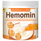 Hemomin Vanila  400 gram
