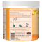 Hemomin Vanila  400 gram