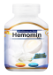 Hemomin (ชนิดเม็ด) ขนาด 39 กรัม
