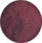 Mulberry Powder 100% ผงมัลเบอรี่ ผงหม่อน 100% ไม่มีผสม ปลอดสารเคมี  บรรจุกล่องละ10 กก./แพคถุงละ5กก.*2ถุง