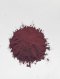 Mulberry Powder 100% ผงมัลเบอรี่ ผงหม่อน 100% ไม่มีผสม ปลอดสารเคมี  บรรจุกล่องละ10 กก./แพคถุงละ5กก.*2ถุง