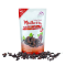 มัลเบอรี่อบแห้ง รสจิ๊ดจ๊าด ตราภูดอย Mulberry dry flavor Spicy salt  brand phudoi