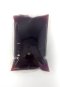 Mulberry Flavoured Filling