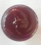 Mulberry Flavoured Filling