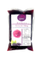 Mulberry Flavoured Filling