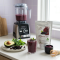 มัลเบอรี่ผง ชงดื่ม  ผงลูกหม่อน ผงผลไม้แท้100%  เพื่อสุขภาพ Mulberry Powder ภูดอย