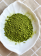 ผงชาเขียวใบหม่อน 100% ตราภูดอย 50 กรัม | มัทฉะใบหม่อน Green Mulberry Leaf Powder ชงดื่มร้อน-เย็น ไม่มีน้ำตาล ไม่มีคาเฟอีน