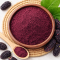 มัลเบอรี่บดผง 100 % Mulberry powder ตราภูดอย