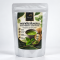 ผงชาเขียวใบหม่อน 100% ตราภูดอย 50 กรัม | มัทฉะใบหม่อน Green Mulberry Leaf Powder ชงดื่มร้อน-เย็น ไม่มีน้ำตาล ไม่มีคาเฟอีน