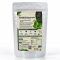 ผงชาเขียวใบหม่อน 100% ตราภูดอย 50 กรัม | มัทฉะใบหม่อน Green Mulberry Leaf Powder ชงดื่มร้อน-เย็น ไม่มีน้ำตาล ไม่มีคาเฟอีน