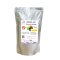 น้ำมัลเบอรี่สกัดเข้มข้น 100% ภูดอย ไม่มีผสมไม่มีน้ำตาล ขนาดบรรจุ 700 ml  คั้นสดใหม่ พร้อมส่ง!