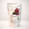 มัลเบอรี่ผง ชงดื่ม  ผงลูกหม่อน ผงผลไม้แท้100%  เพื่อสุขภาพ Mulberry Powder ภูดอย
