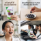 มัลเบอรี่กวน3รส ลูกหม่อนหยี ภูดอย Mulberry Stir-fry ขนาด 50 กรัม(3ซอง) ขนมไม่อ้วน เคี้ยวเพลิน ไขมันต่ำ อร่อยพร้อมส่ง