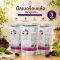 มัลเบอรี่อบแห้งรสธรรมชาติ ตราภูดอย Mulberry dry natural