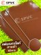 แผ่นเบกาไลท์ (Bakelite Cotton Sheet)